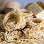 Istota kuchni włoskiej- prostota i naturalne składniki