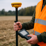 Firmy parają się produkowaniem maszyn posiadają w propozycji typowe modele