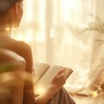 Jak zoptymalizować  procedury  w przedsiębiorstwie przemysłowym