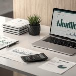 Jak zoptymalizować  procedury  w przedsiębiorstwie przemysłowym