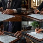 Jak utrzymać samochód