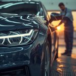 Wszechstronny      manual       dotyczący właściwego korzystania z dokumentów prawnych