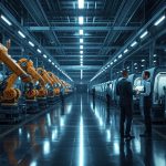 Dogłębny  kompendium  po organizacji dokumentów