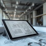 Świadome korzystanie zbiorników na nieczystości w gospodarstwie domowym – kompleksowy poradnik poświęcony bezpiecznego korzystania zbiornikiem w perspektywie wieloletniej