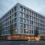 Jak wybierać odpowiednie biuro w branży budowlanej i dokumentacji projektowej?