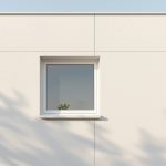 Rozszerzony poradnik poświęcony dopasowania, prawidłowego posadowienia oraz świadomego korzystania z zbiornika betonowego