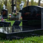 Racjonalna profilaktyczna ochrona jakości widzenia w warunkach domowych