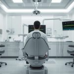 Jak skutecznie wyeliminować podwójnego opodatkowania zarobków z zagranicy