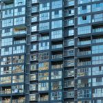 Jak uporządkować finanse firmy i ograniczyć koszty podatkowe