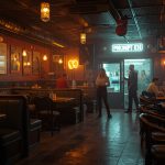 Meble Aranżacja Pomieszczeń Projektowanie – Współczesne Propozycje Dla Wymagających