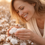 Jak uporządkować finanse firmy i ograniczyć koszty podatkowe