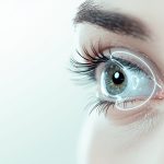 Firma Meble Aranżacja Pomieszczeń Projektowanie – Innowacyjne Propozycje Dla Wymagających klientów