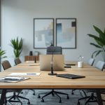 Nowoczesne koordynowanie całościowego opieki stomatologicznej w nowoczesnej stomatologii