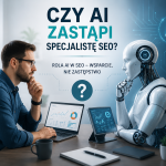 Jak skutecznie wyeliminować podwójnego opodatkowania zarobków z zagranicy