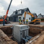 Jak skutecznie uporządkować strukturę finansową firmy a także efektywniej zarządzać ekspansję biznesu